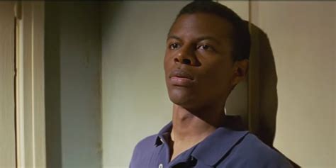 phil lamarr mad tv|Phil LaMarr: A Closer Look At The Legendary Voice .